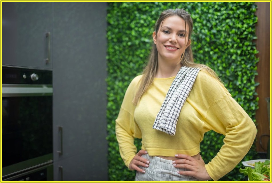 똑똑한 가전 렌탈 생활: 기간 설정과 해지 절차 완벽 분석