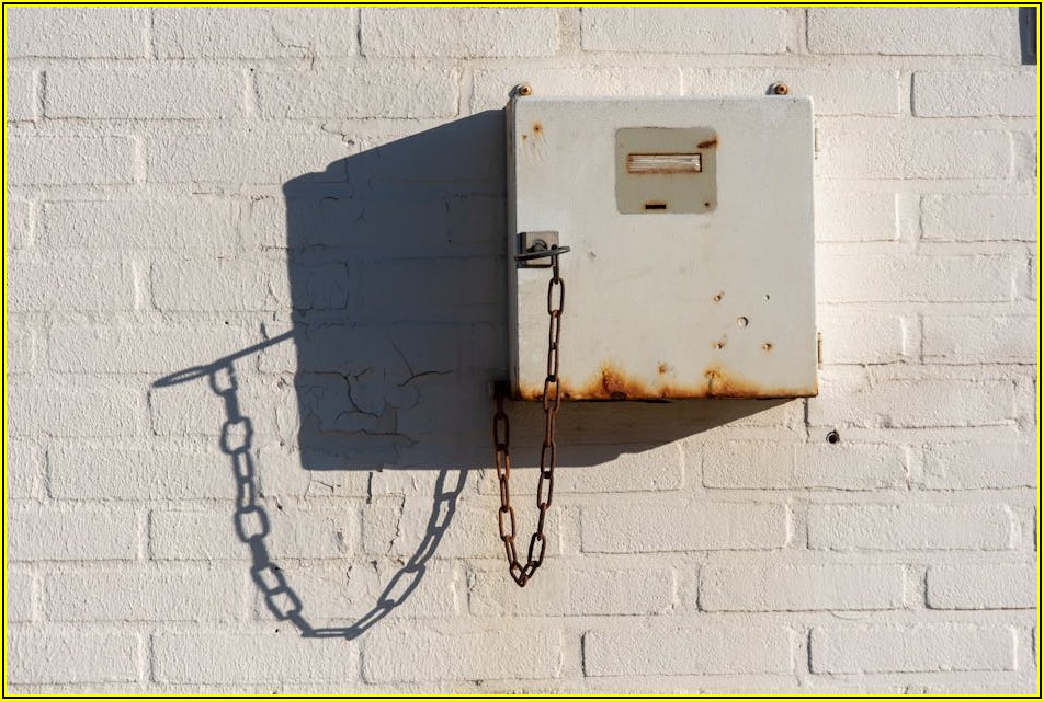 내 건물 가치 확인, 정부 부동산 가격조회 시스템 활용법