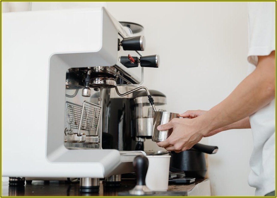 대구 중고 주방 기기, 최저가부터 최고 품질까지 비교 분석