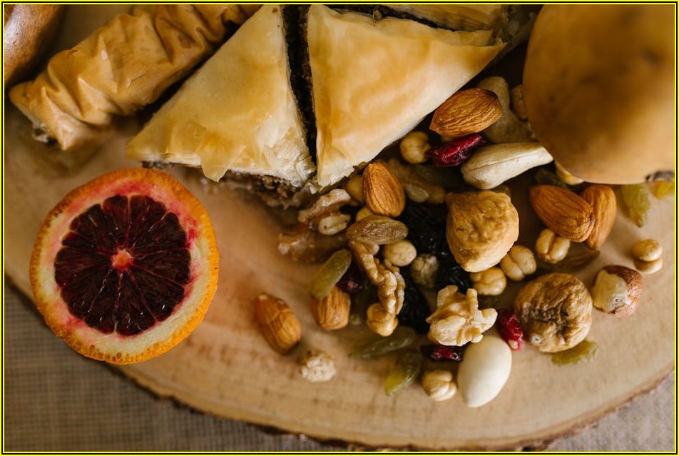 우즈베키스탄 비즈니스, 번역 전문가와 함께 시작하기