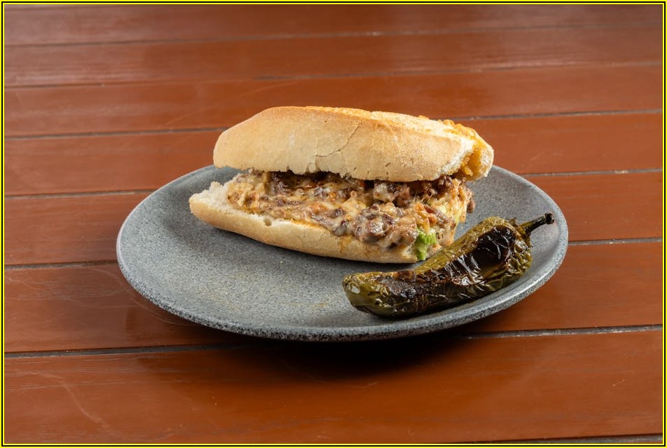 냉동 치즈롤까스, 에어프라이어로 갓 만든 맛 그대로