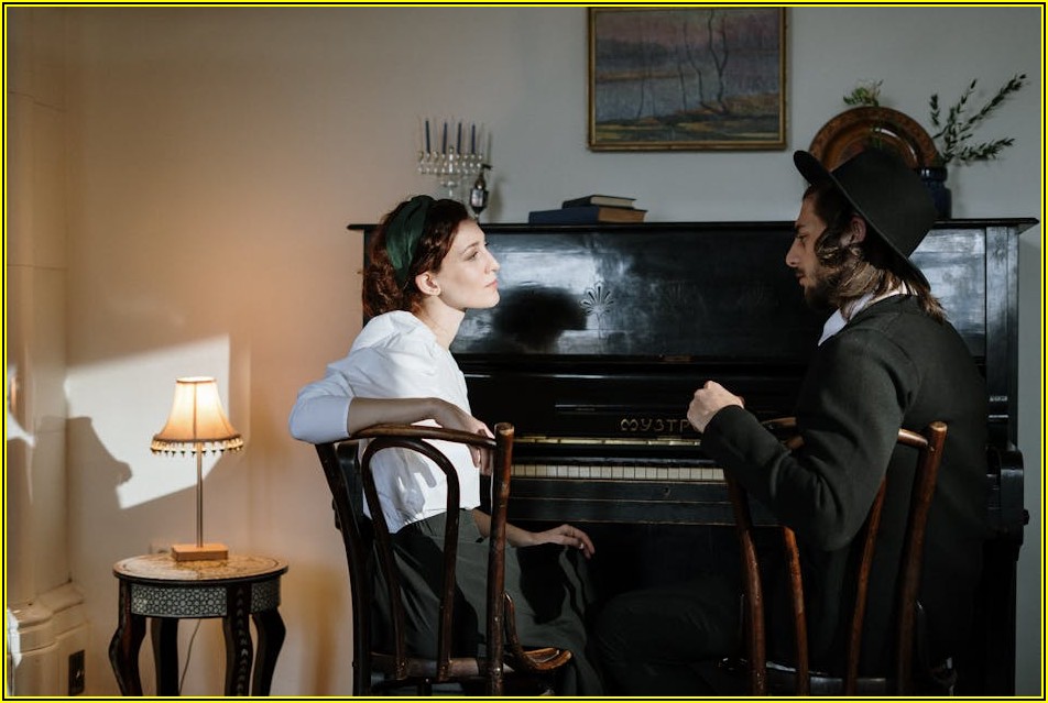 증권사 선택 가이드: 숨겨진 장점과 혜택 완벽 분석