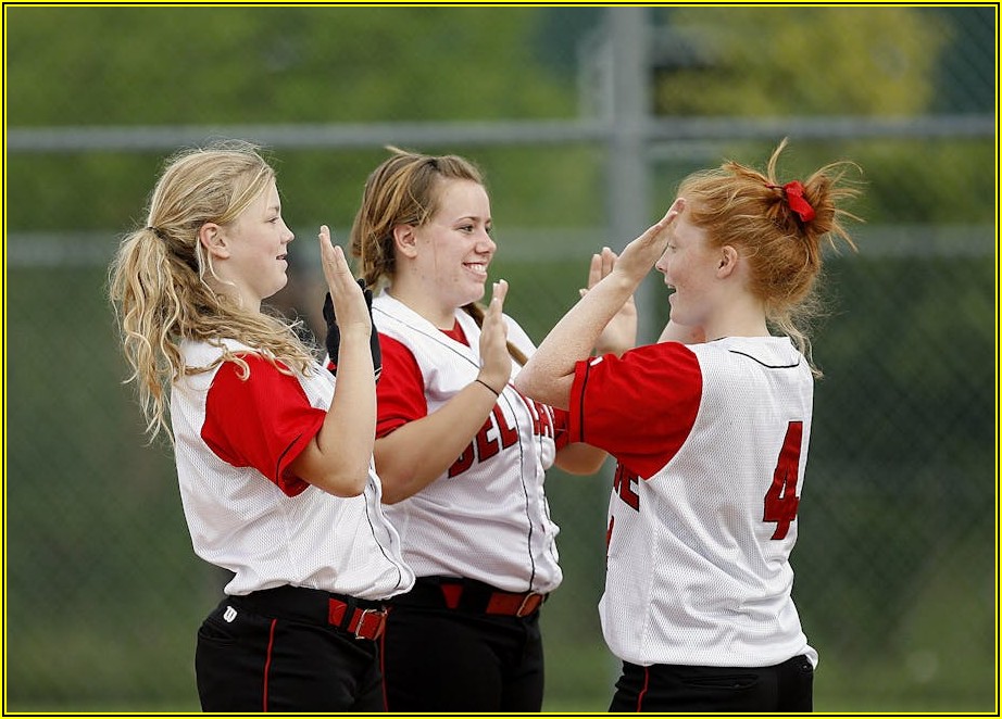 게임으로 배우는 한글, 재미있게 실력 UP!