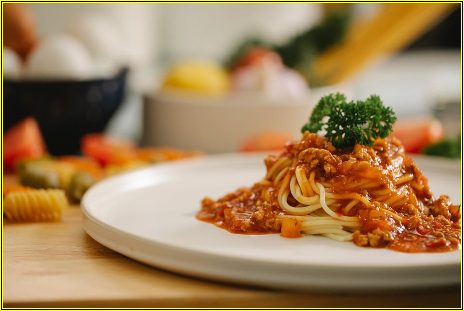 실패 없이 고깃집 창업하기: 품질, 유통, 메뉴, 차별화 전략