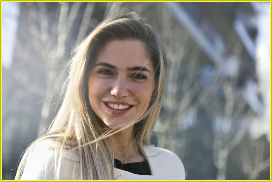 시선 사로잡는 유튜브 프로필 사진, 성공적인 채널의 시작