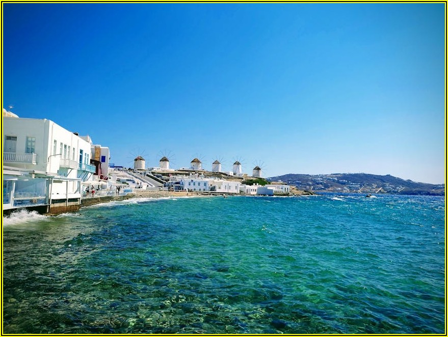 구글 검색, 숨겨진 기능으로 정보 탐색 능력 UP