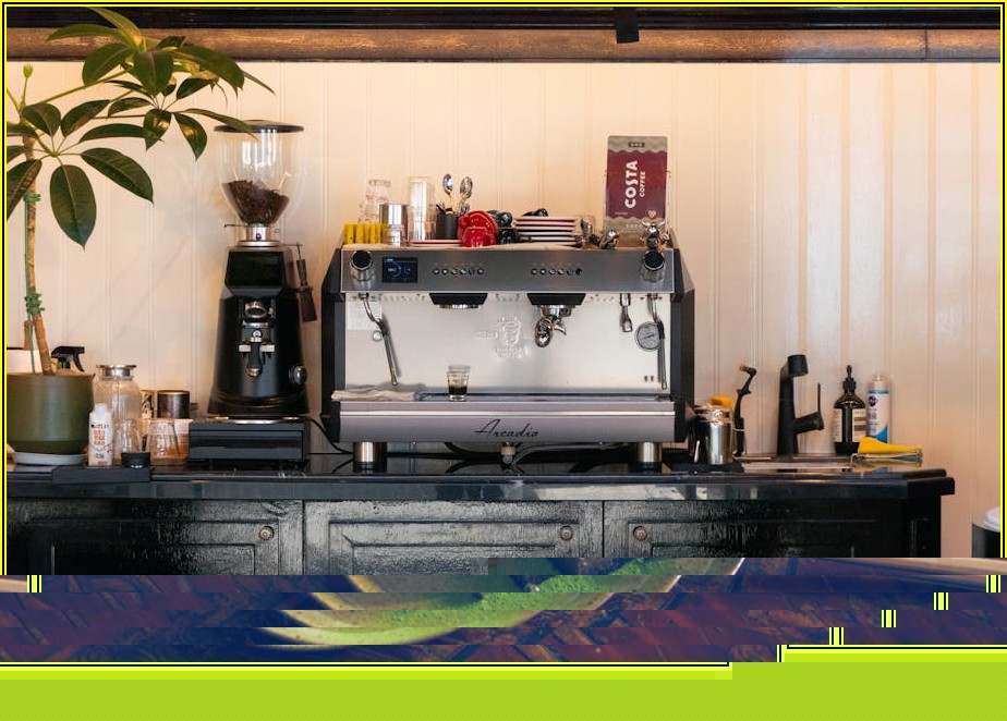 부산 카페 051, 방문 전 필수 정보 총정리