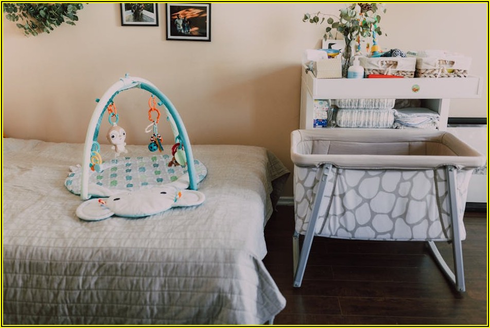 전문가에게 배우는 정리정돈: 지금 가장 핫한 트렌드