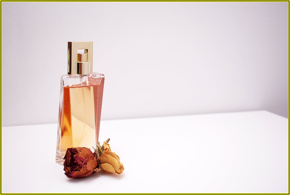 고추 가루통의 모든 것: 냄새와 변질을 막는 최적의 보관법