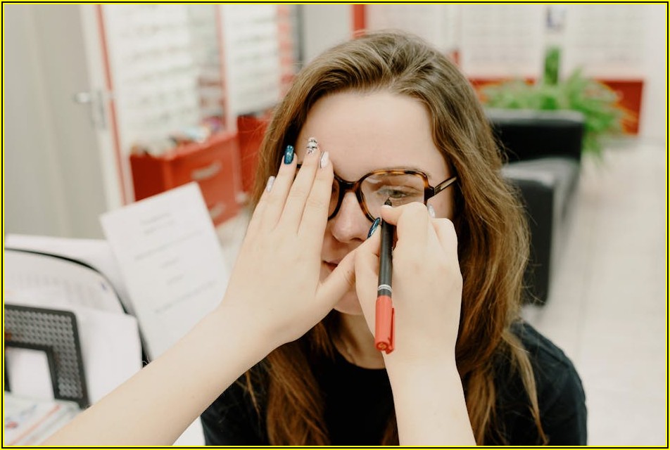 보정서, 이렇게 작성하면 문제 없어요!