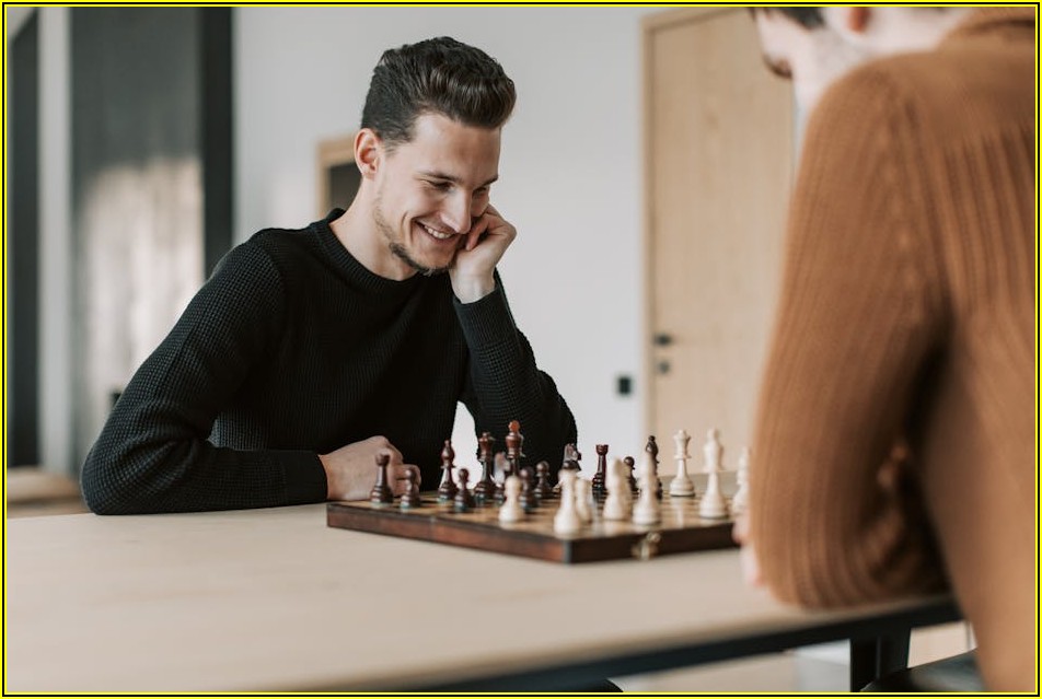 2인 식탁 사이즈, 공간에 딱 맞는 선택법