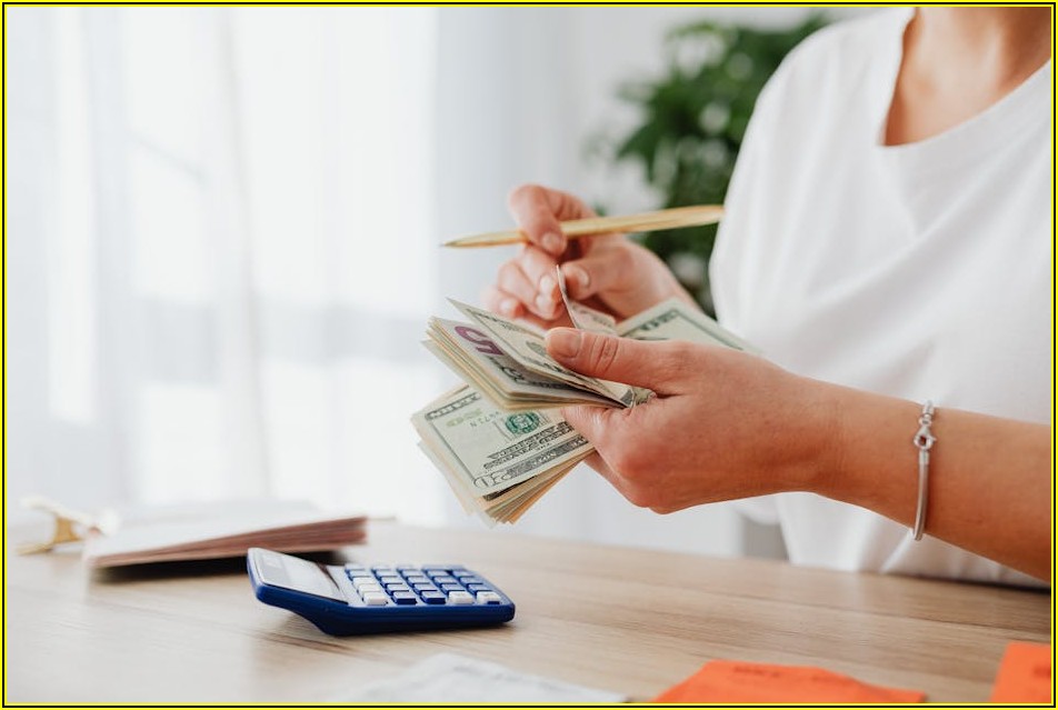 구독자 급증! 유튜브 채널 성장을 위한 필수 전략 A to Z