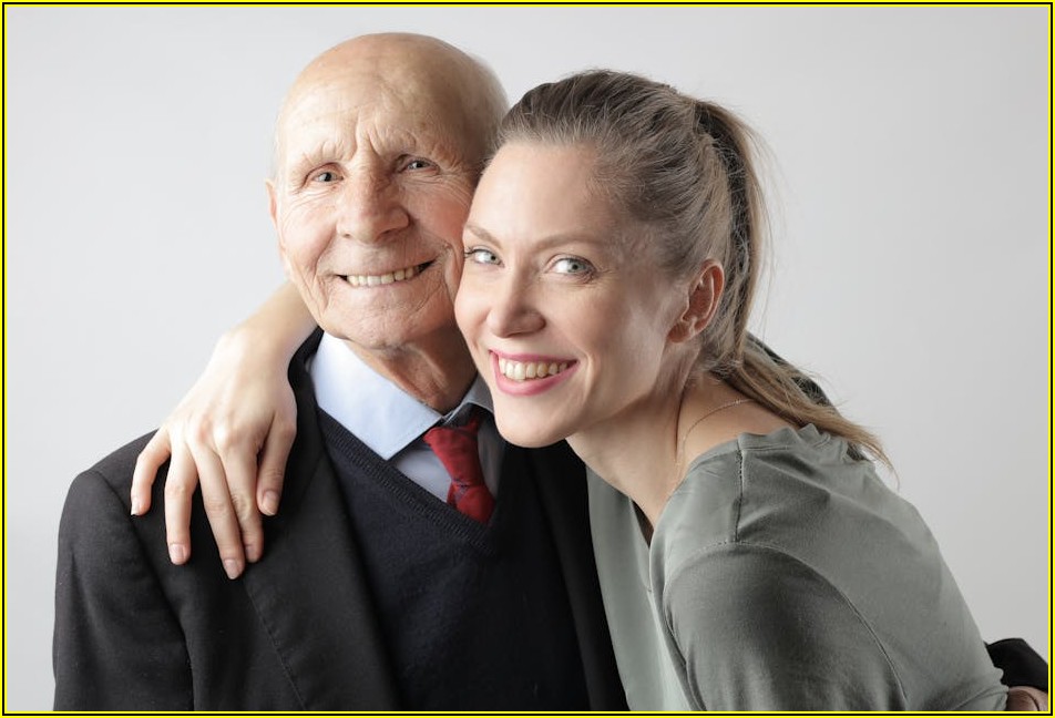 FL Studio 활용법: 나만의 히트곡 만들기 비법 공개