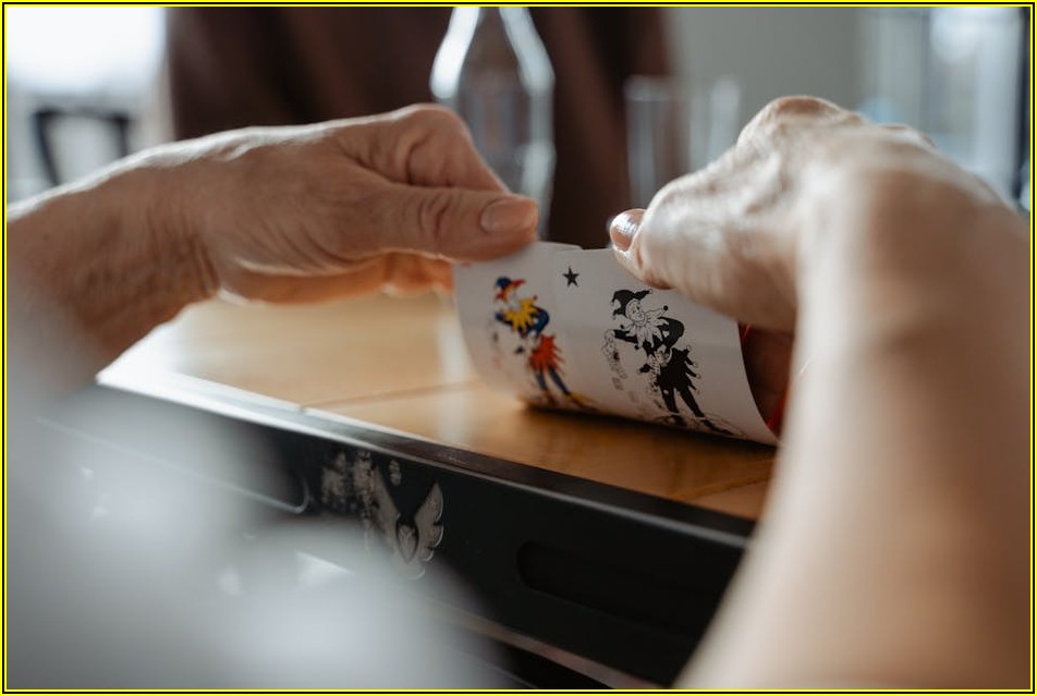 게임 일러스트 퀄리티 UP! 디지털 드로잉 툴 완벽 활용법