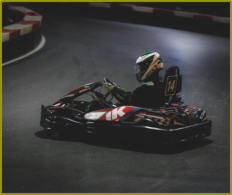 최고의 14온스 데님 핏, 똑똑하게 고르는 방법