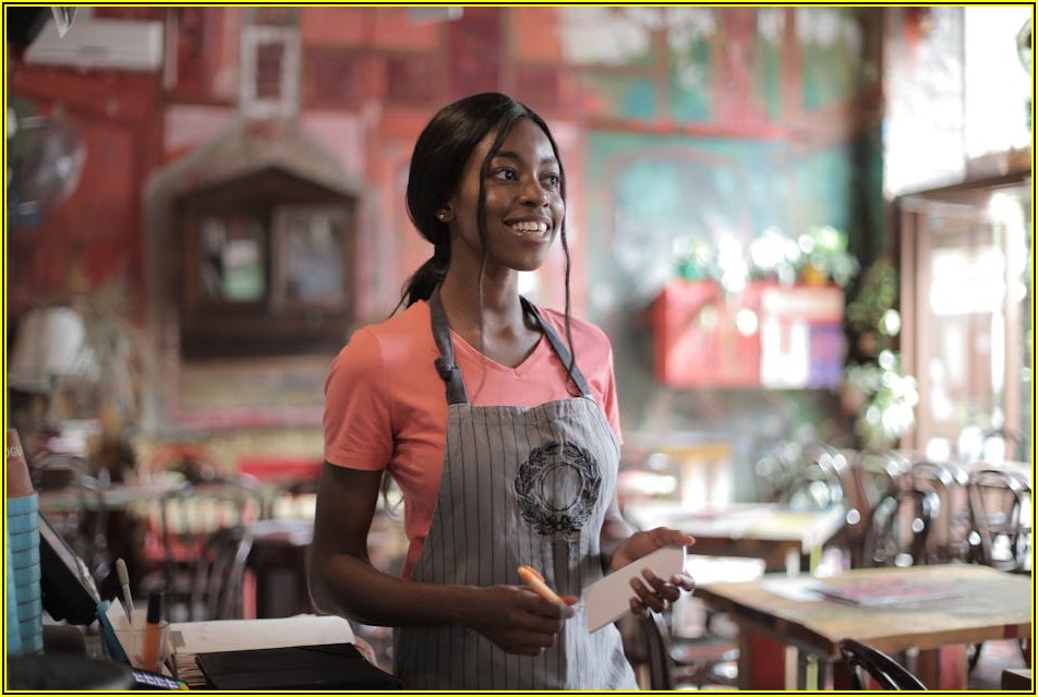 인천 케이터링, 예산 규모별 베스트 업체를 찾아서