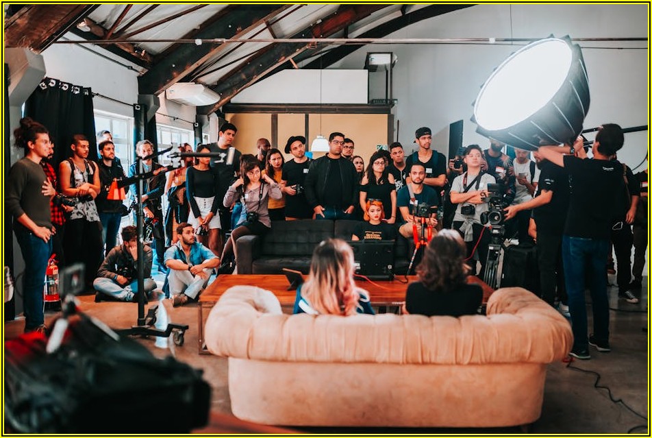 대구 핫플레이스: 이번 주말 놓치면 후회할 행사들