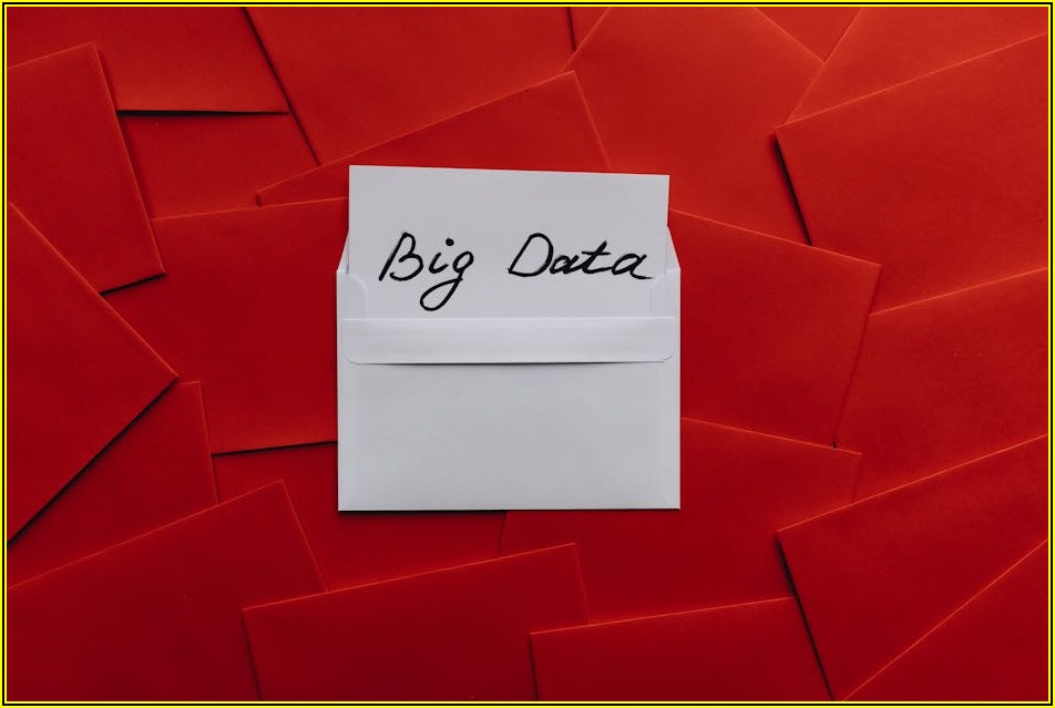 맞춤 제작 이름 스티커, 일상을 특별하게 만드는 방법