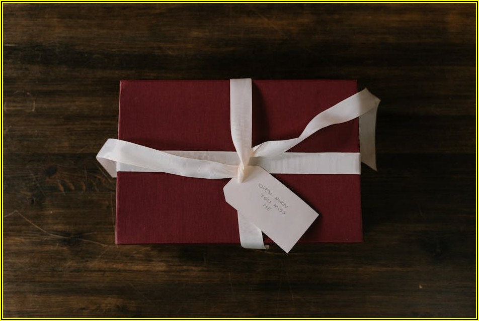 카드 혜택 똑똑하게 비교하는 법: 현명한 선택 가이드