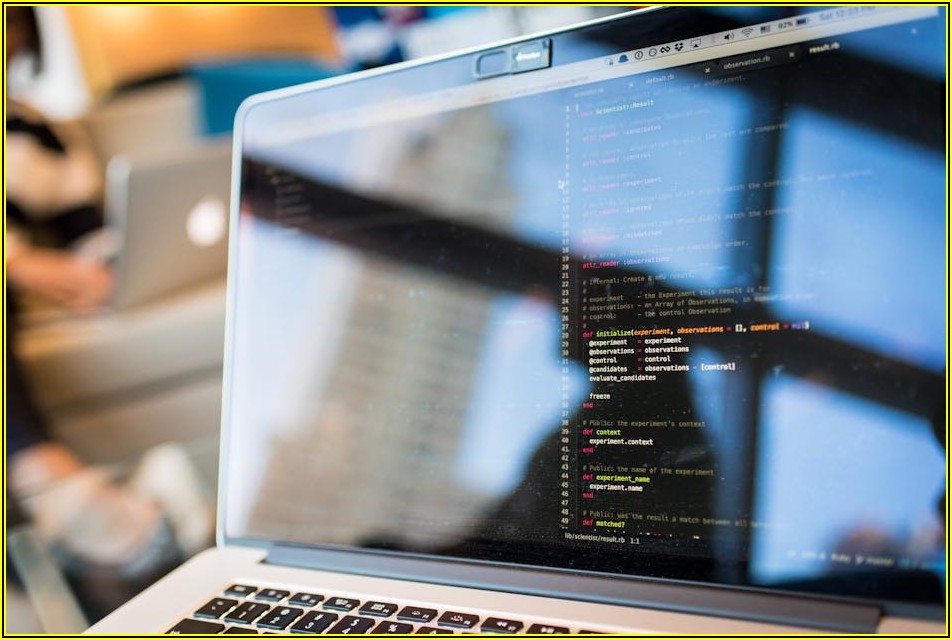 성공적인 회사 사옥 마련, 임대 계약 핵심 체크리스트