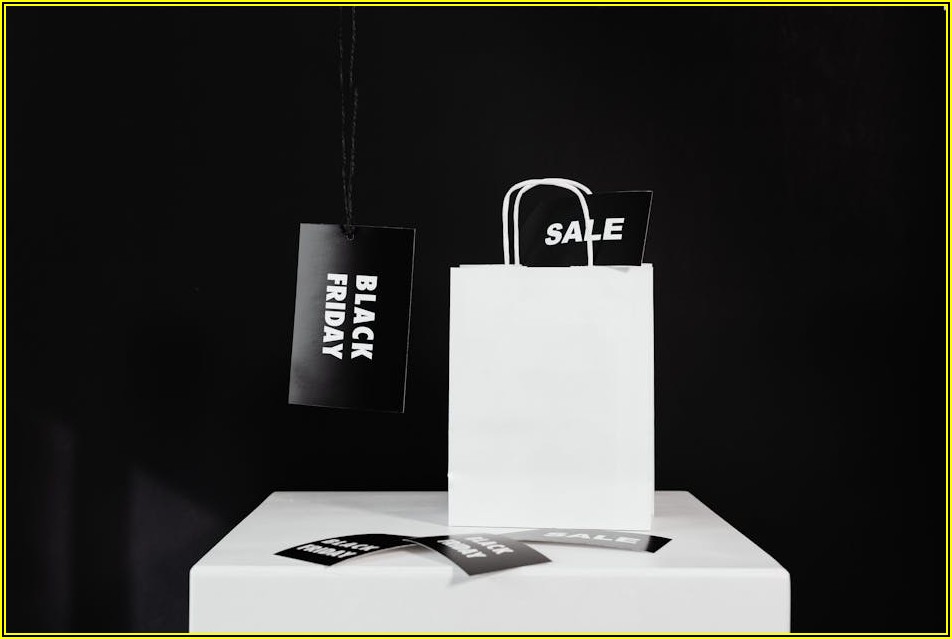 세금 부담 줄이는 증여세 연부연납, 필수 가이드