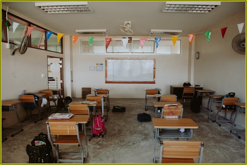 최저가 은박 보냉 봉투 쇼핑 가이드: 이것만 알면 후회 없다