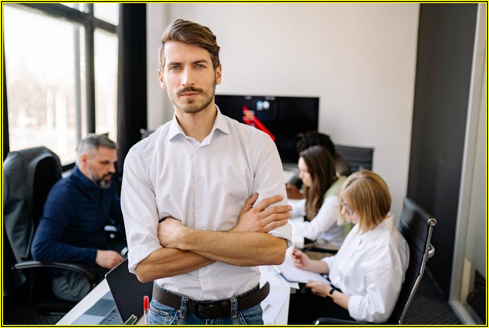 재난 앞에서도 흔들리지 않는 법, 재난 관리론