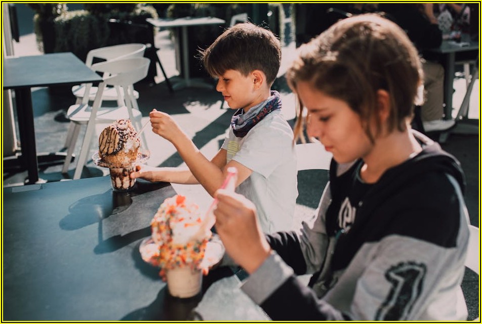 옥토넛 무인 키즈카페, 성공 창업을 위한 차별화 전략