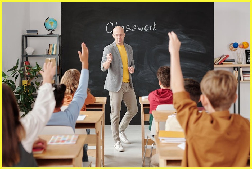 일본어 회화 마스터, 이것만 알면 쉬워진다!