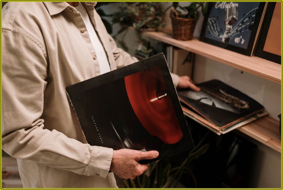 비닐 파우치 품질 유지, 올바른 보관 방법은?