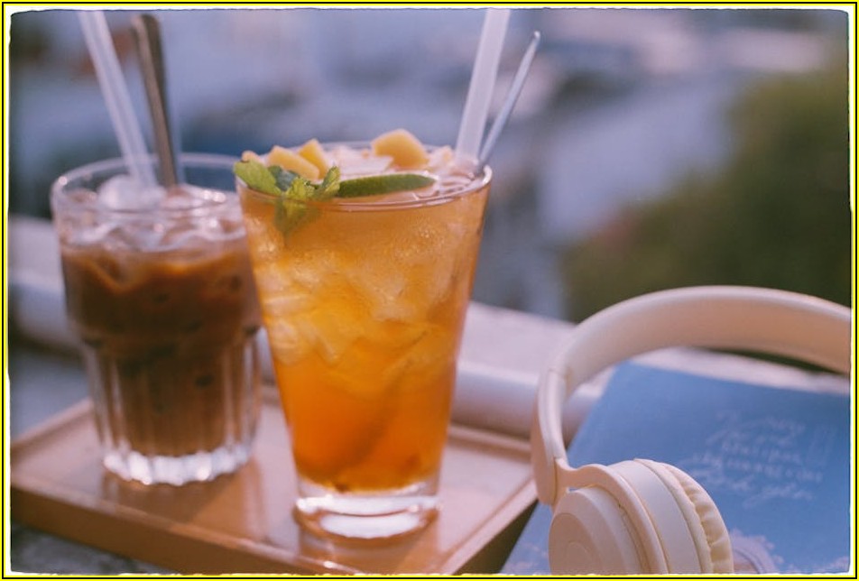 카페 음악 저작권, 무단 사용 시 법적 책임은?