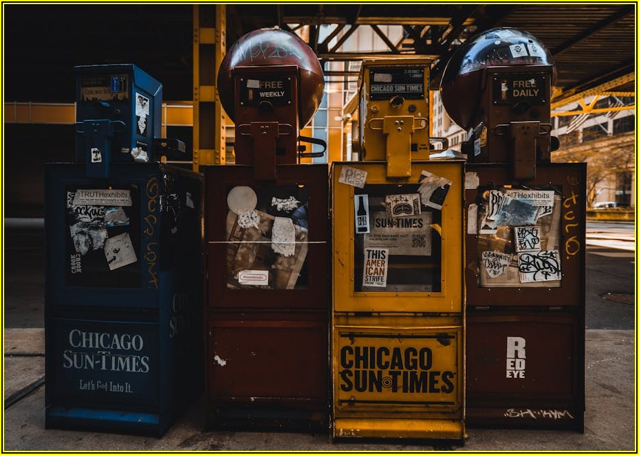 알아두면 도움되는 해외 주식 수수료 비교 및 증권사 장단점