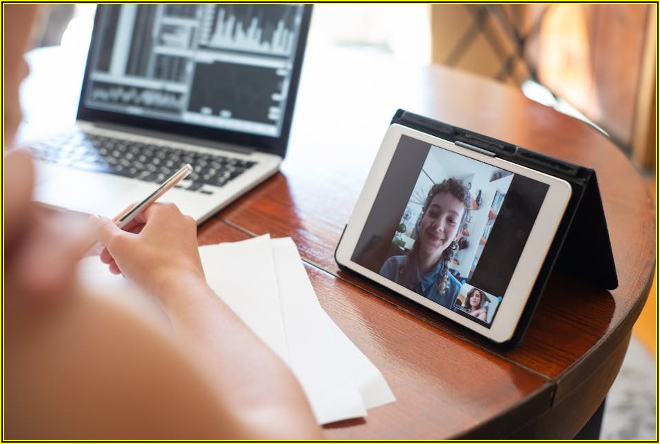 작은 트로피에도 명품 퀄리티를 담는 방법