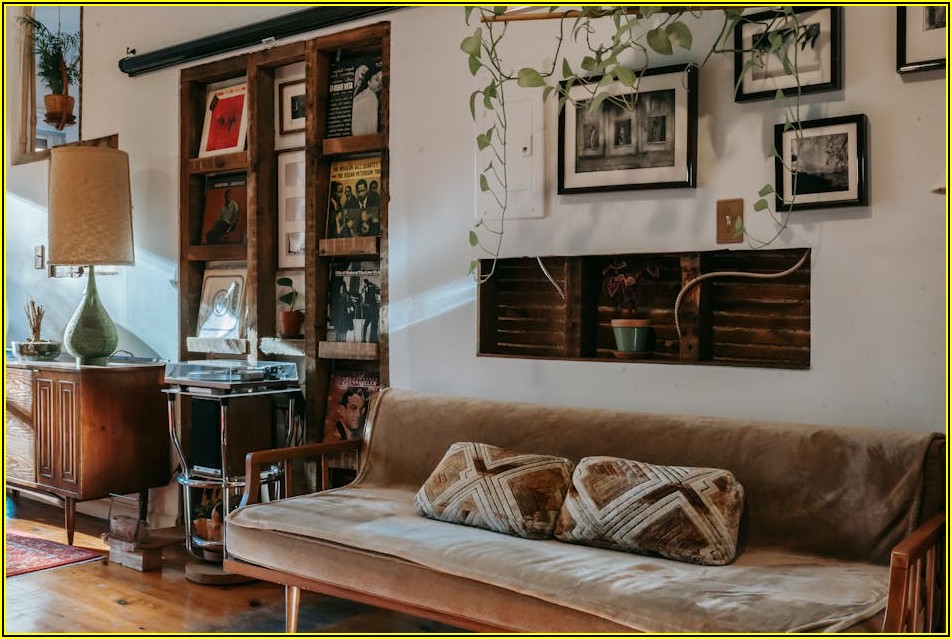 부동산 첫걸음, 아파트 취득세 궁금증 총정리