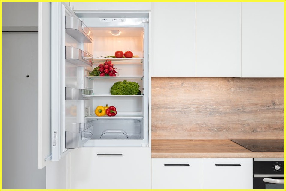 화재 위험 줄이는 주방 자동 소화 장치 활용법