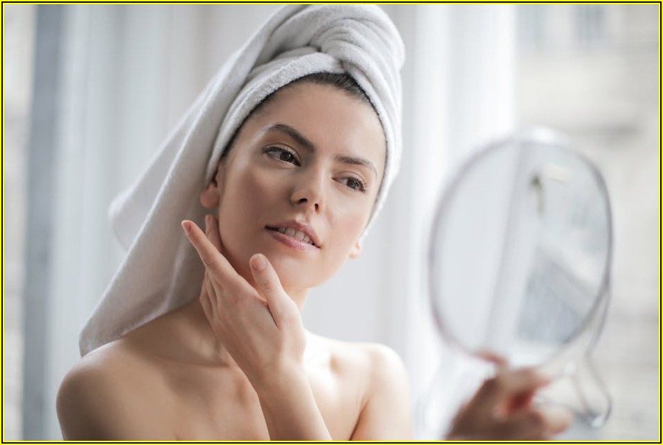 미러솔, 피부 고민 해결! 타입별 맞춤 사용 전략