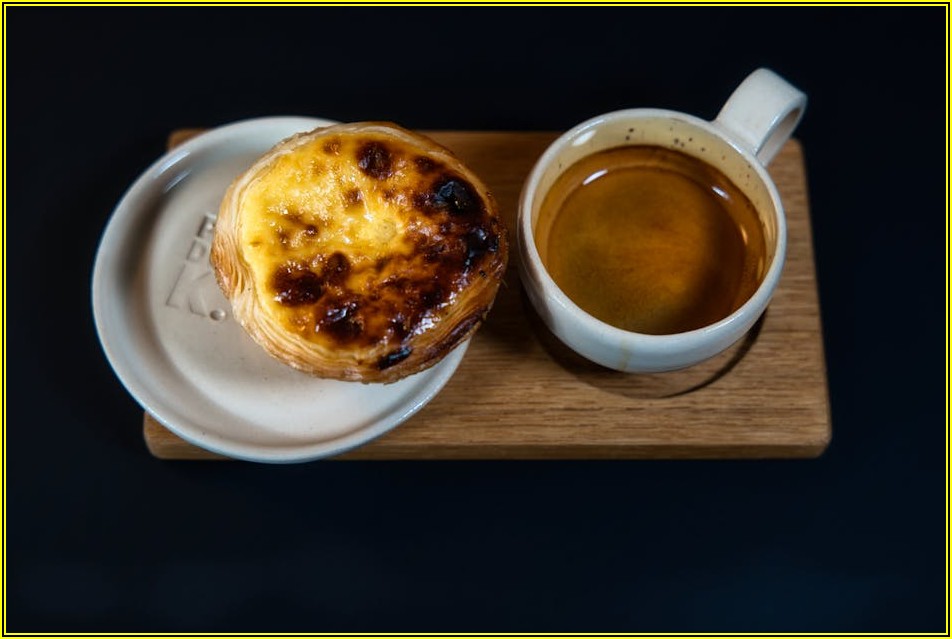 깨끗한 요거트 카페, 맛과 서비스 동시 잡는 법