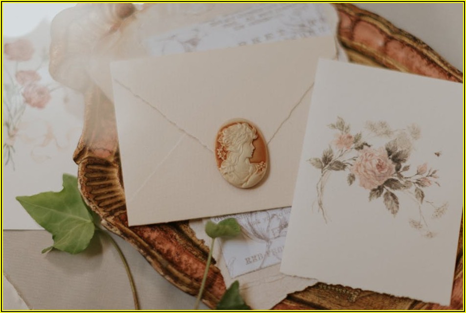 분실한 인감도장, 법적 효력 상실 전 재발급 완벽 해결