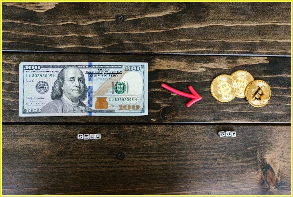 당신의 환전, 더 유리하게! 환율 우대 혜택 활용법