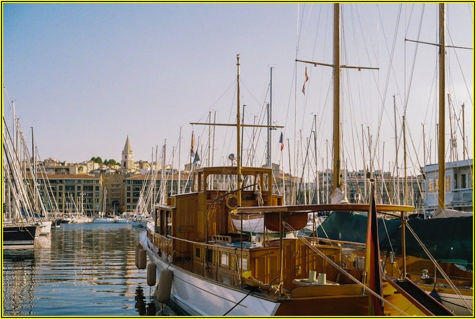 무고죄 고소, 법률 전문가와 함께할 때 달라지는 것들