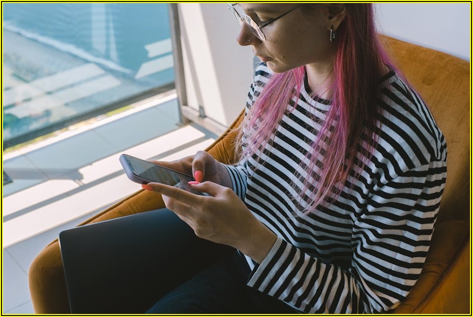 노맥스, 화재 속 당신의 든든한 안전망