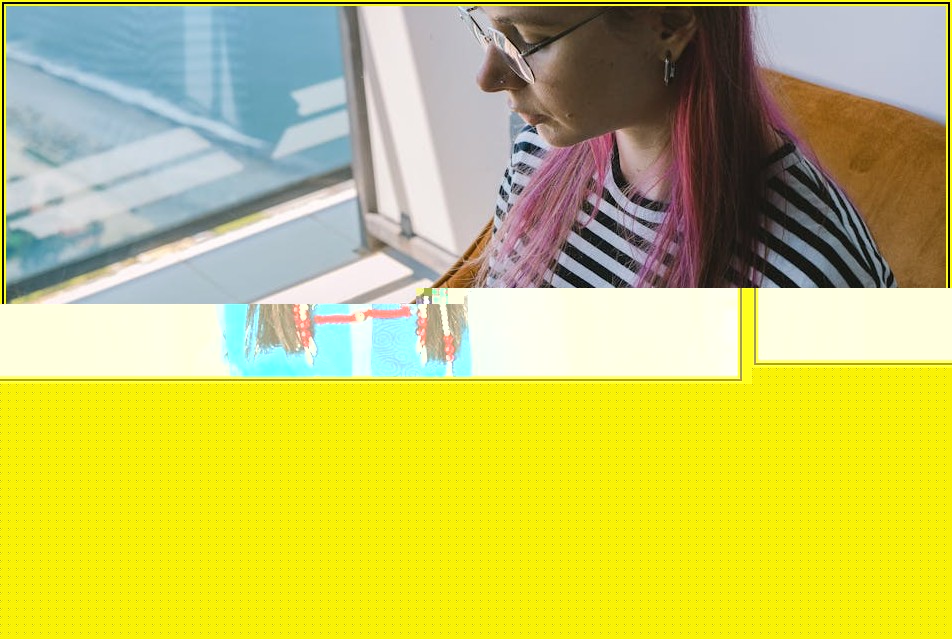 노맥스, 화재 위험 앞에서도 빛나는 보호 능력