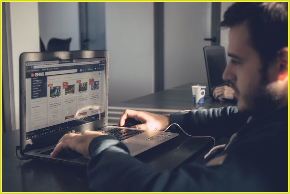 네이버 검색, 원하는 정보 찾는 검색 최적화 팁