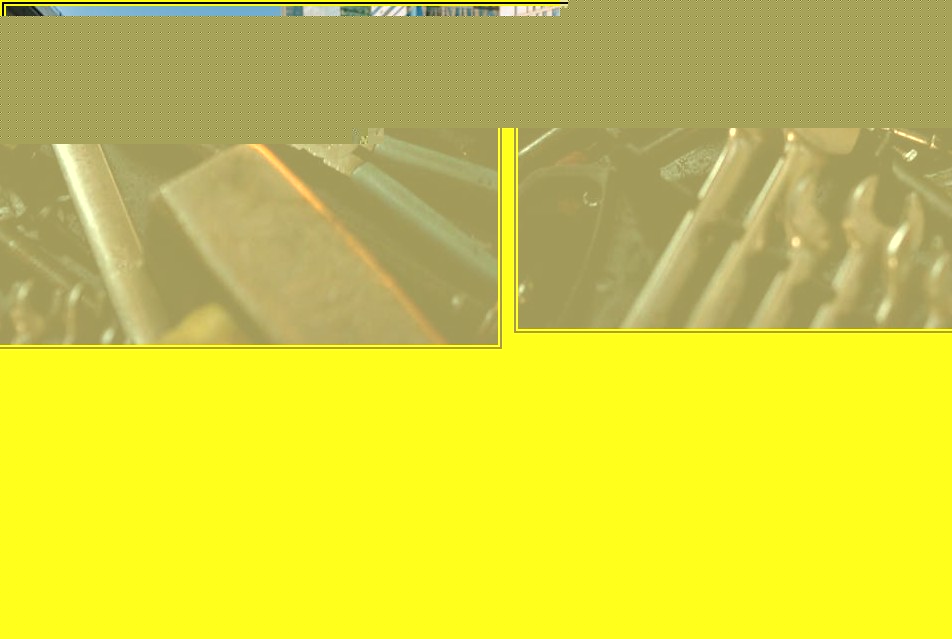 캠핑족 필수템! 내구성 좋은 연장 가방 완벽 분석