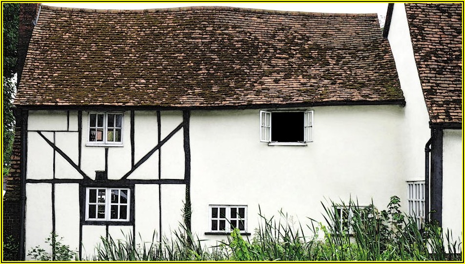 영어 읽기 자신감 UP! 파닉스 학습 로드맵