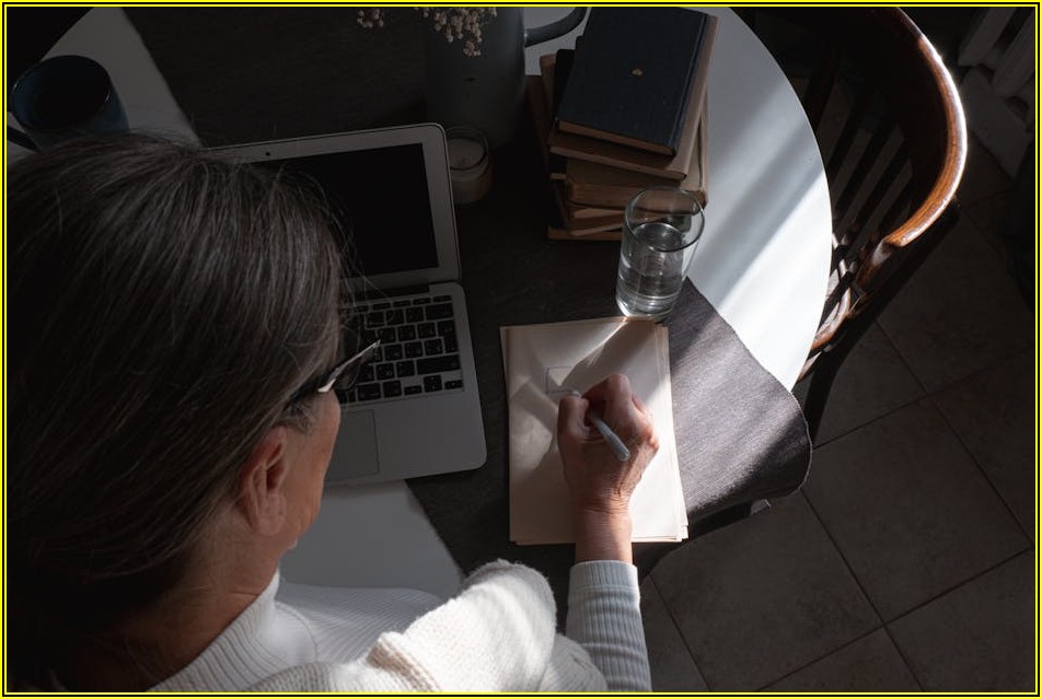 지속 가능한 소비: 크라프트 종이컵 사용법