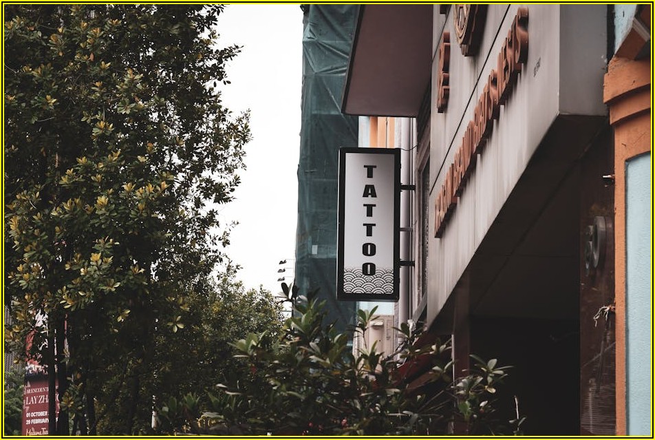 경산 간판, 전문가와 함께하는 성공 사업 전략