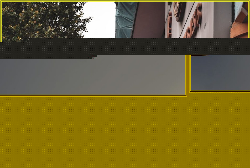 경산 간판, 성공 사업의 얼굴을 디자인하다