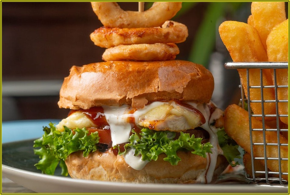 감자만두 속 재료별 맛과 영양 정보 완벽 분석