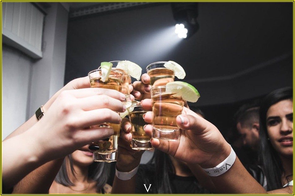 이소프로필알코올 사용법: 효과적인 소독과 안전한 주의점